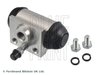 CILINDRU RECEPTOR FRANA BLUE PRINT ADBP440008 - Compatibil cu DACIA, NISSAN, RENAULT