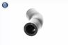 FURTUN RADIATOR VAICO V30-4411 - Compatibil cu MERCEDES-BENZ