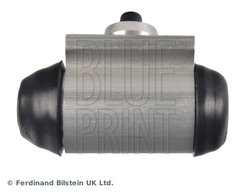 CILINDRU RECEPTOR FRANA BLUE PRINT ADBP440008 - Compatibil cu DACIA, NISSAN, RENAULT