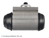 CILINDRU RECEPTOR FRANA BLUE PRINT ADBP440008 - Compatibil cu DACIA, NISSAN, RENAULT