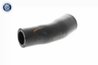 FURTUN RADIATOR VAICO V30-4411 - Compatibil cu MERCEDES-BENZ