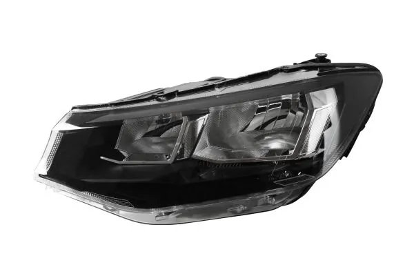 FAR ABAKUS 441-11CALMLDEM2 - Compatibil cu VW