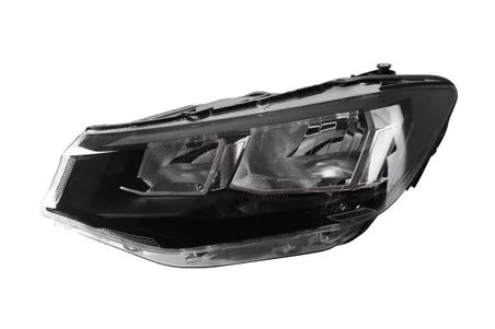 FAR ABAKUS 441-11CALMLDEM2 - Compatibil cu VW