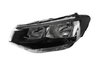 FAR ABAKUS 441-11CALMLDEM2 - Compatibil cu VW