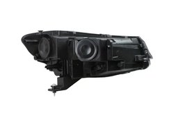 FAR ABAKUS 441-11CALMLDEM2 - Compatibil cu VW
