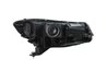 FAR ABAKUS 441-11CALMLDEM2 - Compatibil cu VW