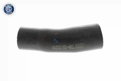 FURTUN RADIATOR VAICO V30-4411 - Compatibil cu MERCEDES-BENZ