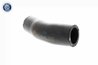 FURTUN RADIATOR VAICO V30-4411 - Compatibil cu MERCEDES-BENZ
