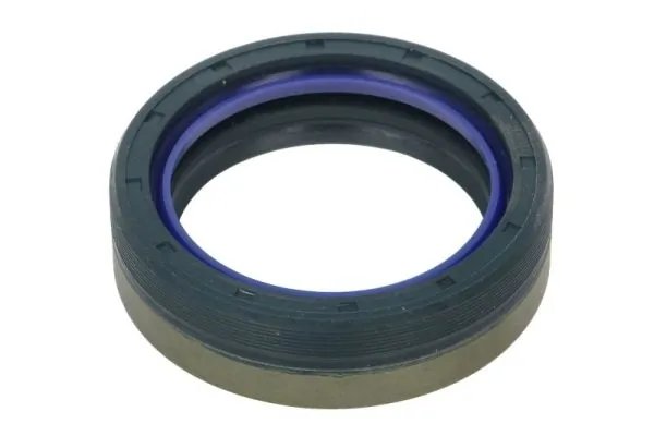 Simering ax cardanic BTA B06-2214