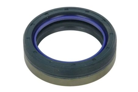 Simering ax cardanic BTA B06-2214