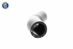 FURTUN RADIATOR VAICO V30-4411 - Compatibil cu MERCEDES-BENZ
