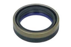 Simering ax cardanic BTA B06-2214