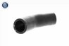 FURTUN RADIATOR VAICO V30-4411 - Compatibil cu MERCEDES-BENZ