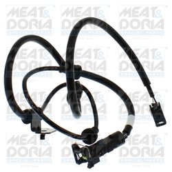 SENZOR ABS MEAT & DORIA 901466 - Compatibil cu KIA