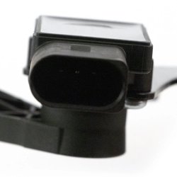 SENZOR REGLARE FARURI ARNOTT RH-4274 - Compatibil cu AUDI