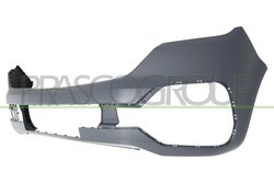 tampon Prasco VG9231001