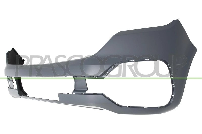 tampon Prasco VG9231001