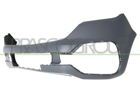 tampon Prasco VG9231001