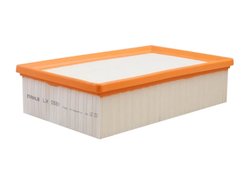 FILTRU AER KNECHT LX 5597 - Compatibil cu RENAULT