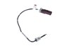 Senzor temperatura gaze evacuare NRF 707362