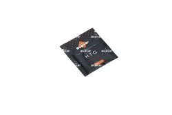 Senzor temperatura gaze evacuare NRF 707362