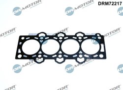 Garnitura chiuloasa Dr.Motor Automotive DRM72217