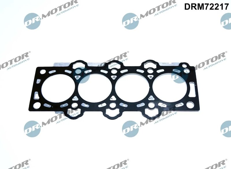 GARNITURA CHIULOASA DR.MOTOR AUTOMOTIVE DRM72217 - Compatibil cu HYUNDAI, KIA