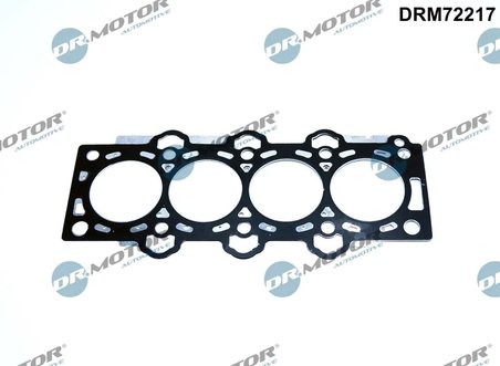 GARNITURA CHIULOASA DR.MOTOR AUTOMOTIVE DRM72217 - Compatibil cu HYUNDAI, KIA