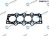 GARNITURA CHIULOASA DR.MOTOR AUTOMOTIVE DRM72217 - Compatibil cu HYUNDAI, KIA