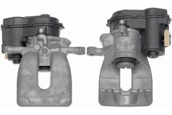 ETRIER FRANA ATE 24.6234-7003.5 - Compatibil cu MERCEDES-BENZ