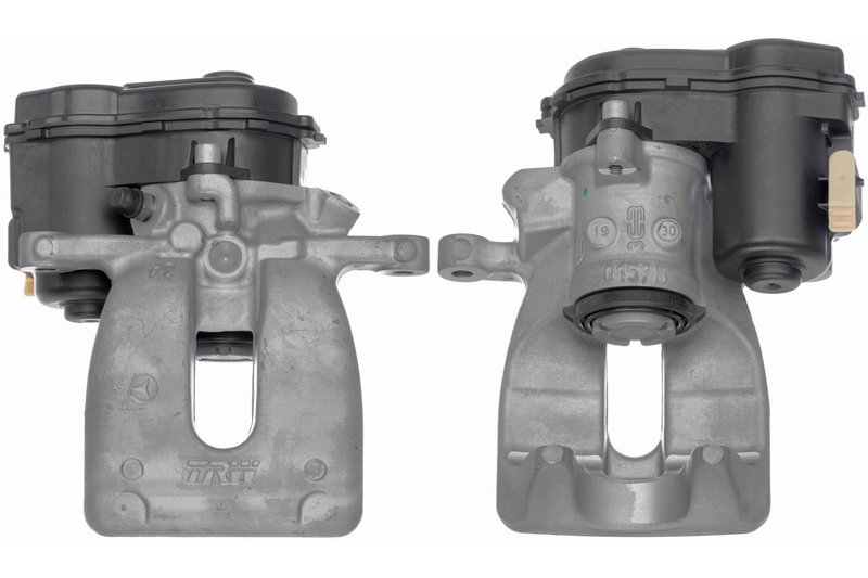 Etrier frana ATE 24.6234-7003.5