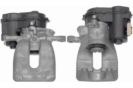 Etrier frana ATE 24.6234-7003.5