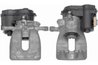 Etrier frana ATE 24.6234-7003.5