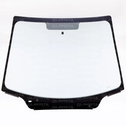 Parbriz GLAVISTA WS/PU2732GS