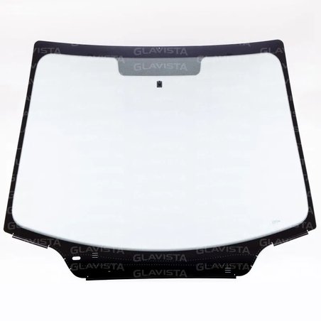 Parbriz GLAVISTA WS/PU2732GS