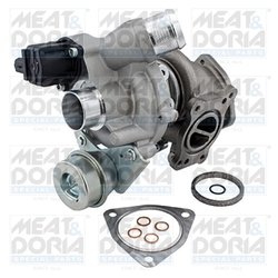 Turbina Meat & Doria 65383