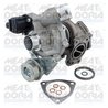 Turbina Meat & Doria 65383