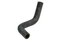 Furtun radiator Thermotec DWF101TT