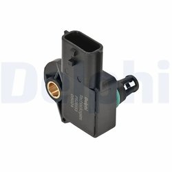 Senzor presiune supraalimentare Delphi PS20153-12B1