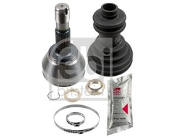 Cap planetara Febi Bilstein 185458
