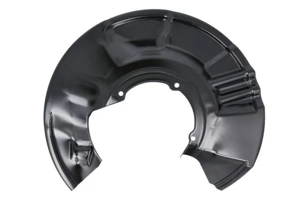 Protectie noroi disc frana BLIC 6508-03-3527376K