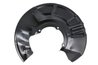 Protectie noroi disc frana BLIC 6508-03-3527376K