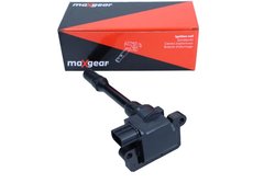 Bobina de inductie Maxgear 13-0337