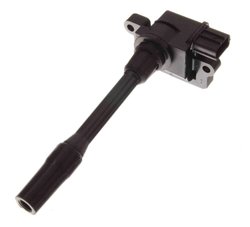 BOBINA DE INDUCTIE MAXGEAR 13-0337 - Compatibil cu MITSUBISHI