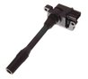 BOBINA DE INDUCTIE MAXGEAR 13-0337 - Compatibil cu MITSUBISHI