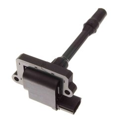 BOBINA DE INDUCTIE MAXGEAR 13-0337 - Compatibil cu MITSUBISHI