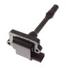 BOBINA DE INDUCTIE MAXGEAR 13-0337 - Compatibil cu MITSUBISHI