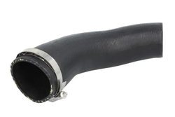 FURTUN INTERCOOLER/TURBO THERMOTEC DCV048TT - Compatibil cu VOLVO