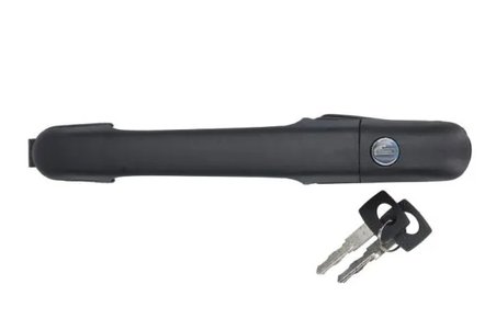 Manerul exterior al usii BLIC 6010-02-018405PP