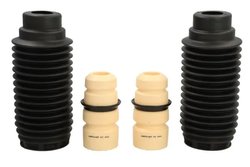 Kit protectie praf amortizor Magnum Technology A9P014